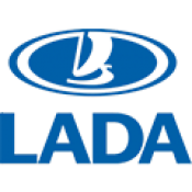 LADA